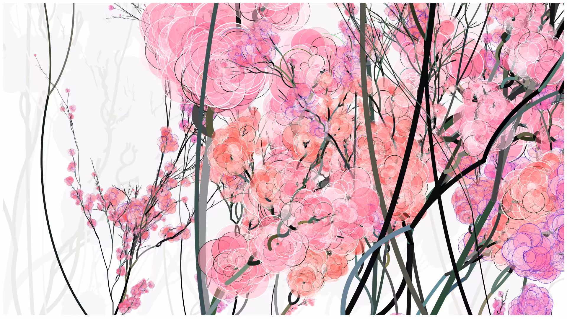 CODE-BLOSSOM #26