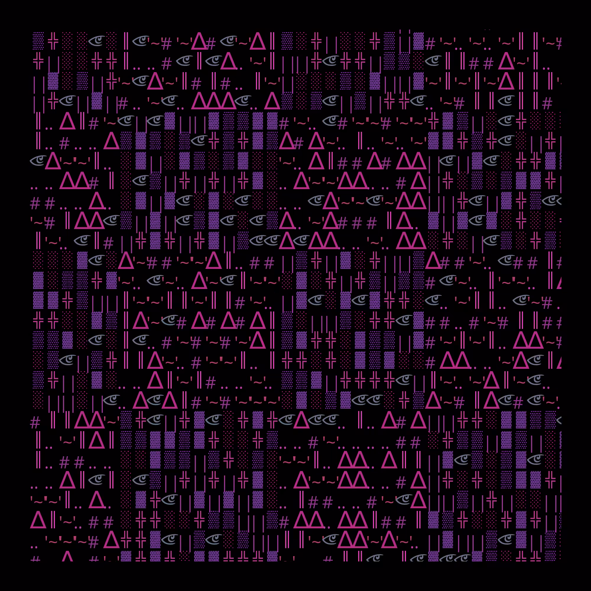 g l y p h #55329