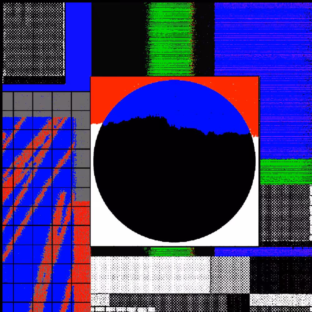 𝕸𝕰𝕿𝕬𝕸𝕺𝕯𝕰𝕽𝕹 #37