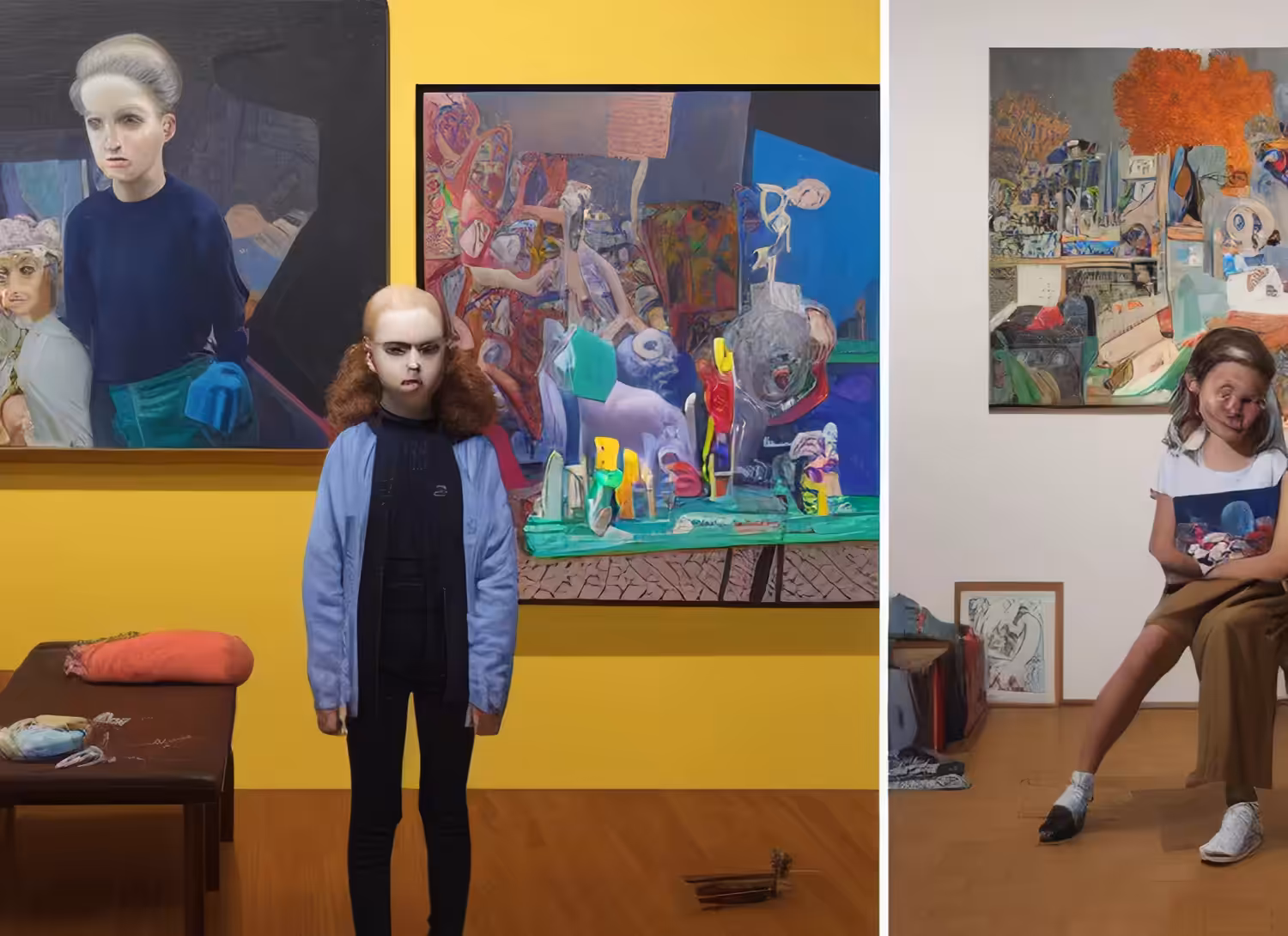 art[ists]