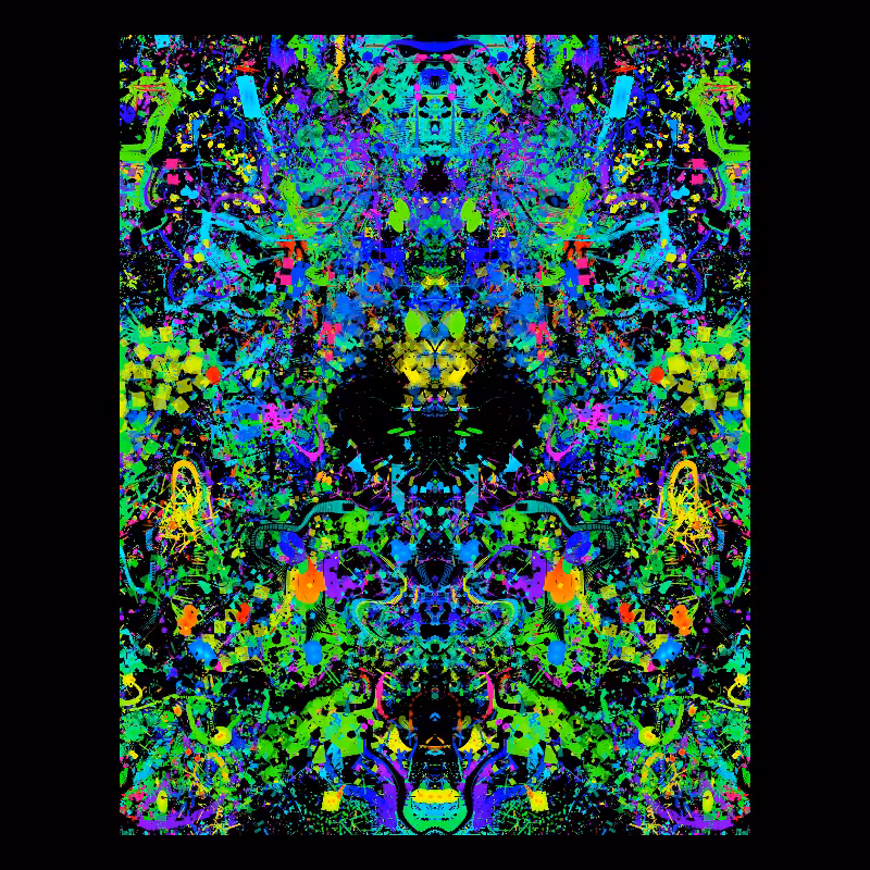 Dark Pattern #61