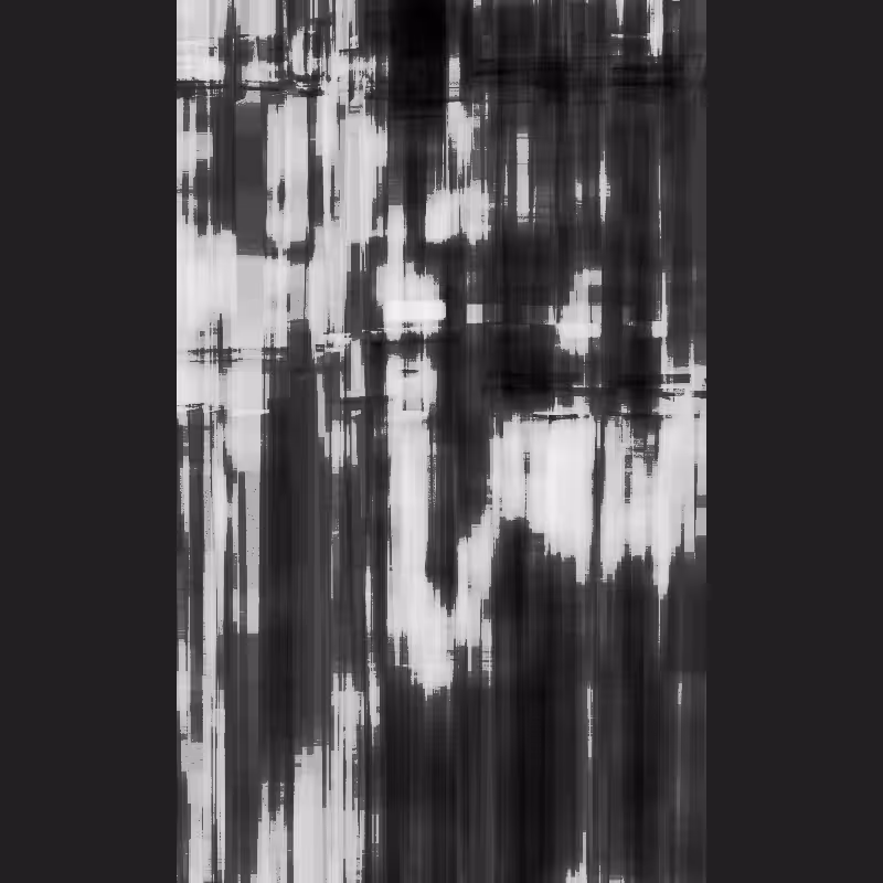 Untitled I #33