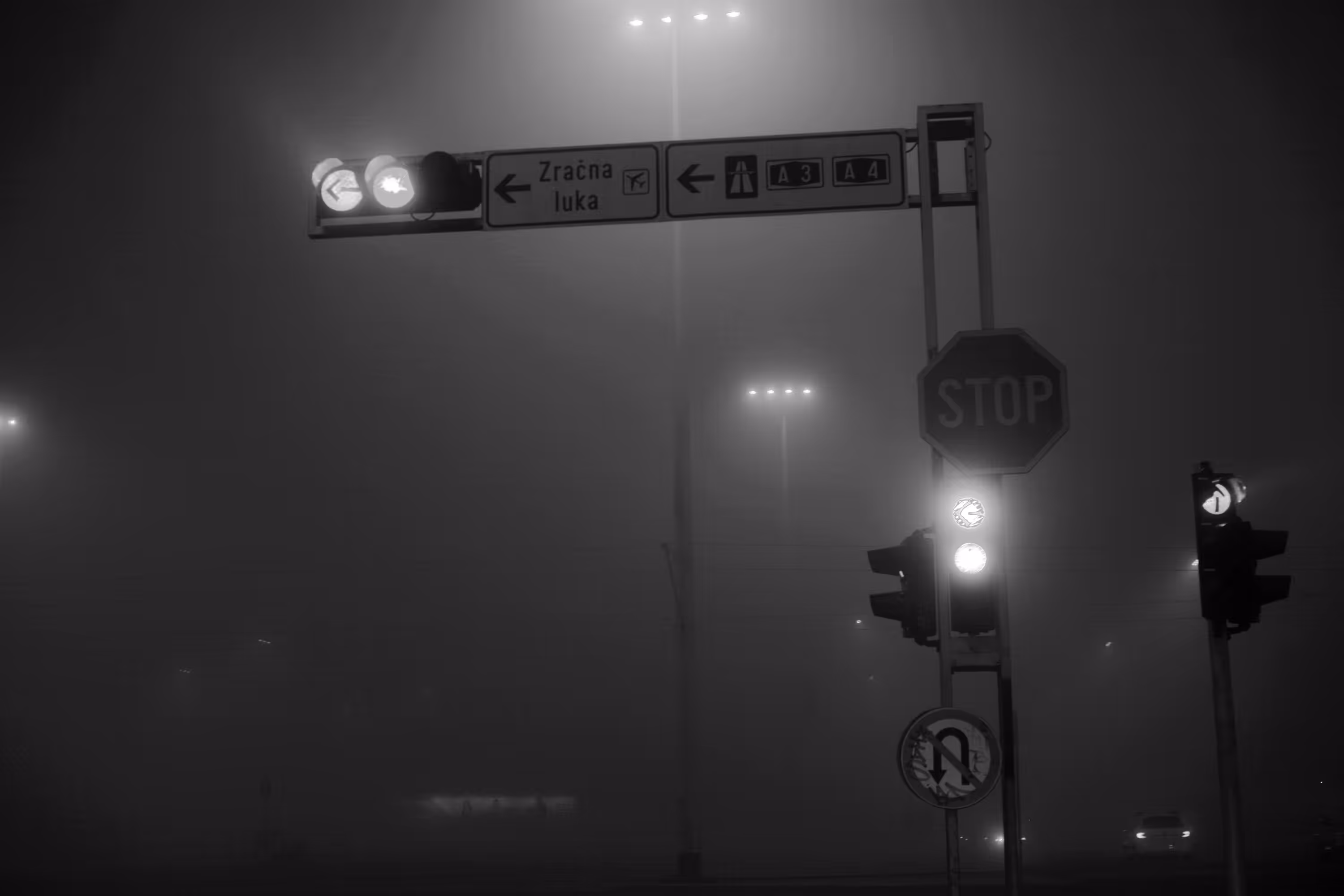 Road