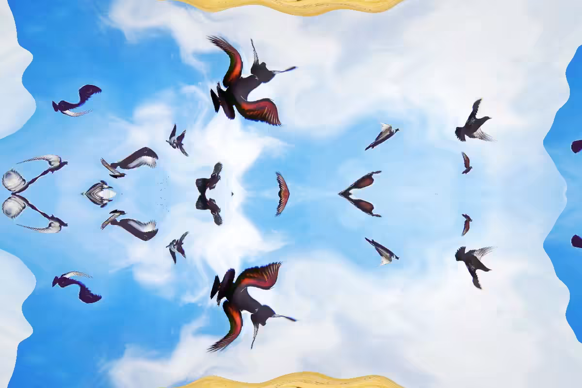 Sky