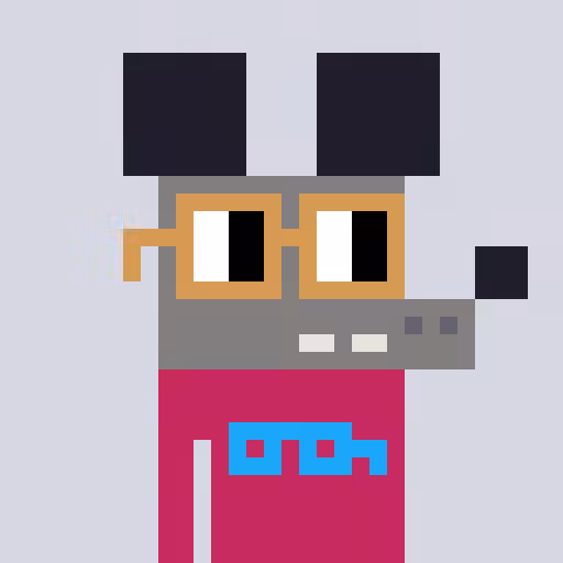 TezNouns: Teznouns
