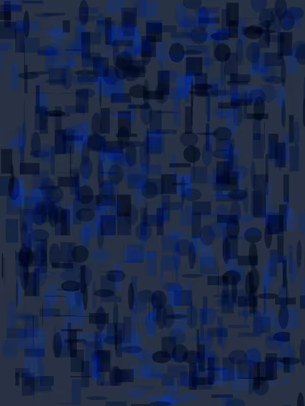 Retroveau #62