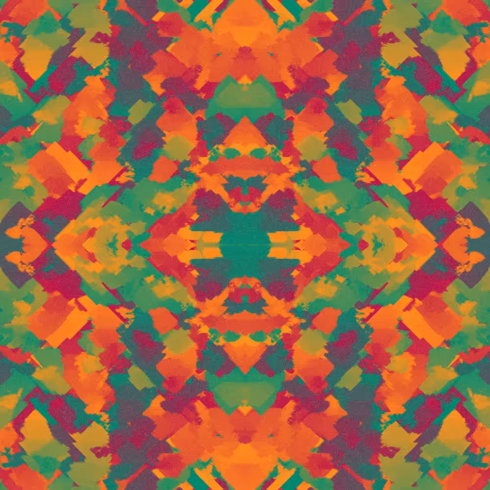 Random Colors #149