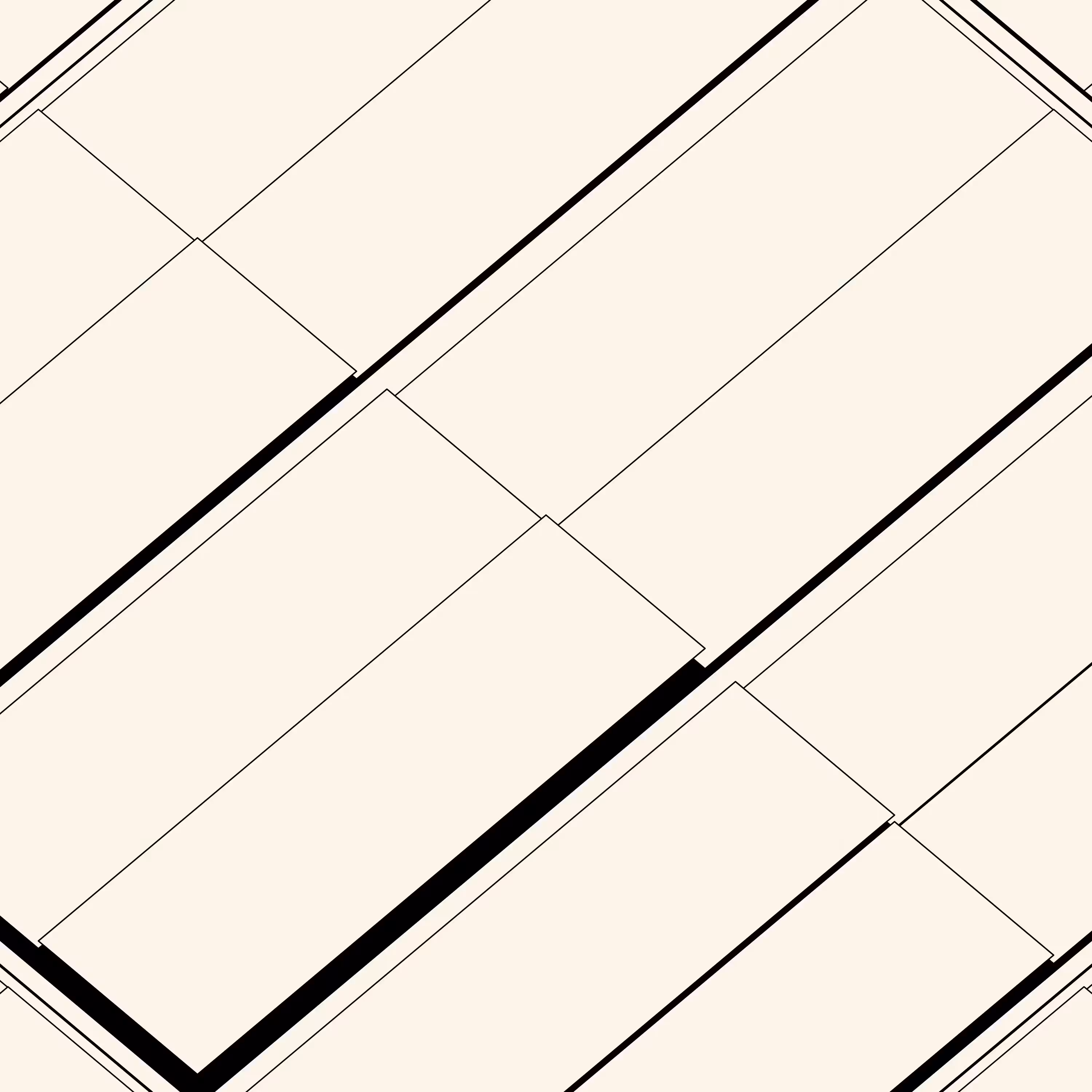 Decagon #17536