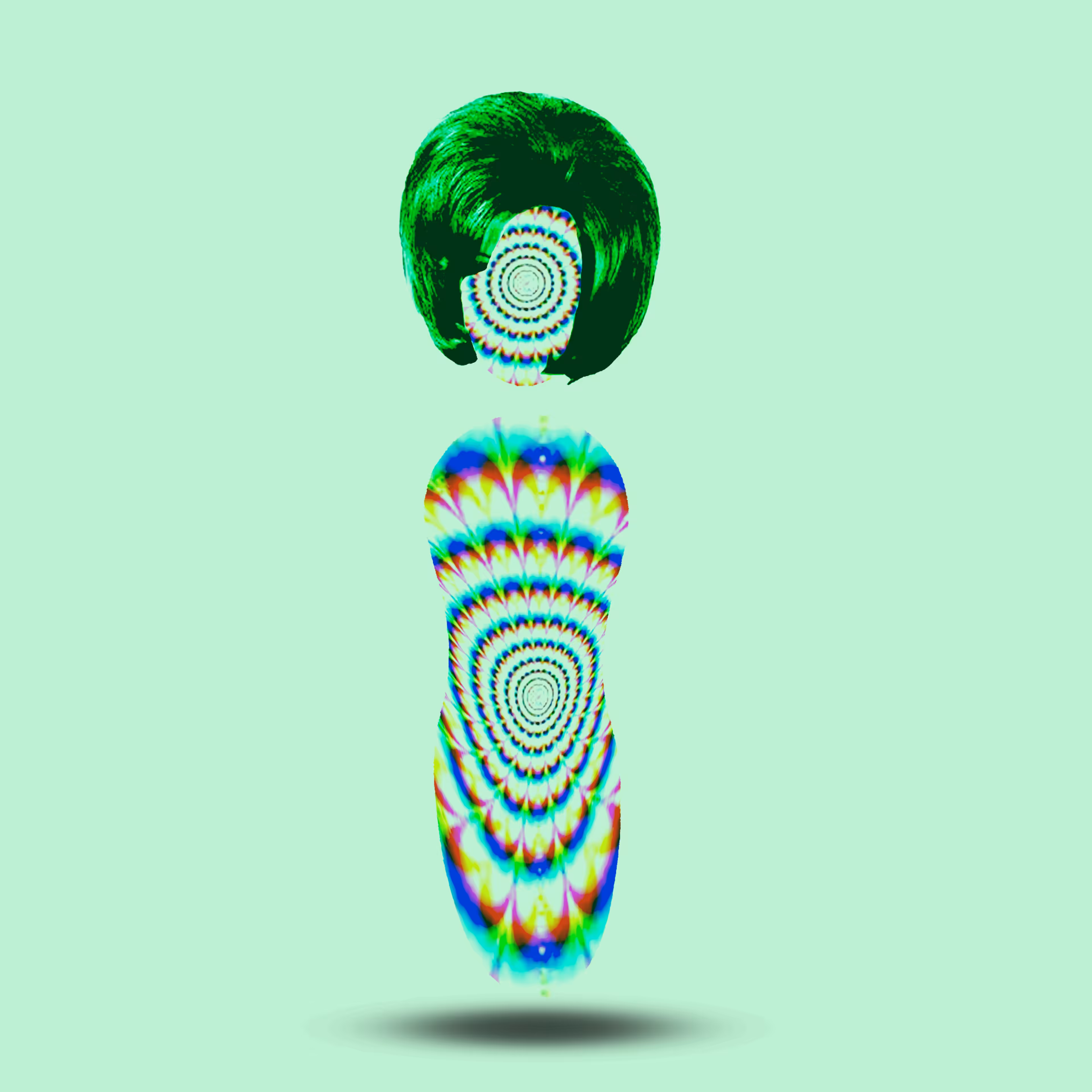 1960s