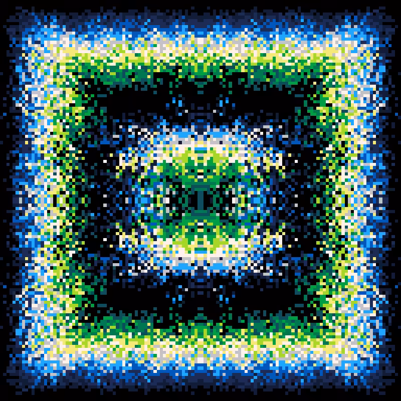 pico_cascades #327