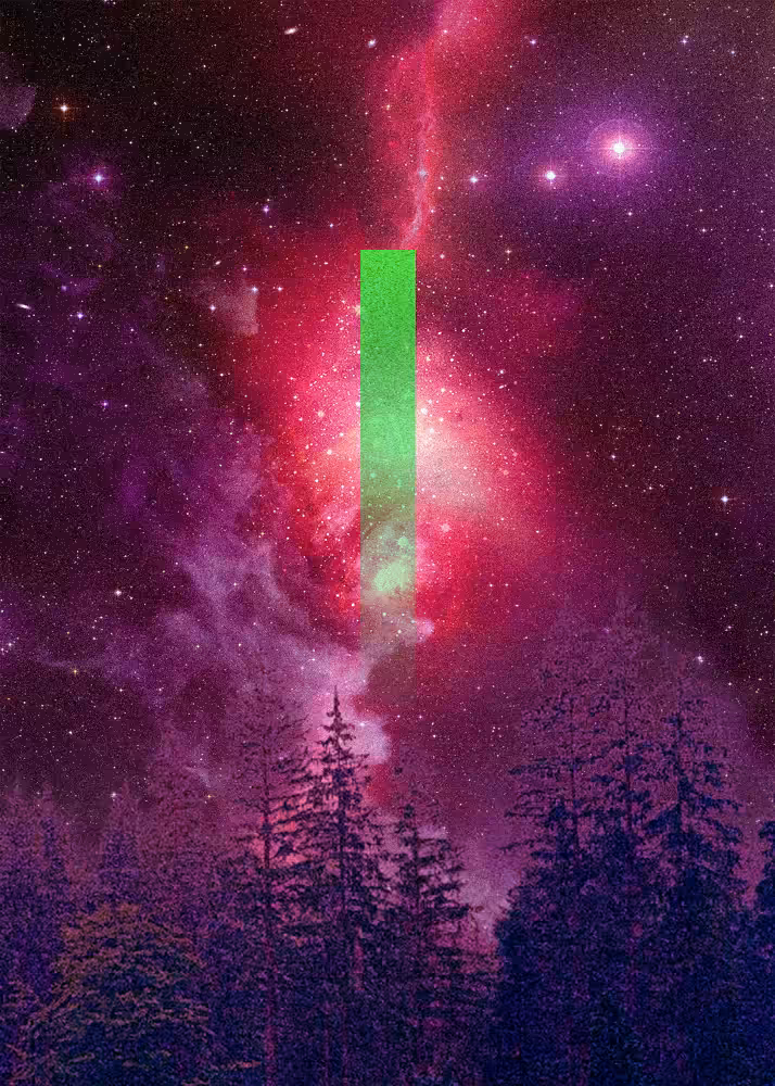 The Odyssey.