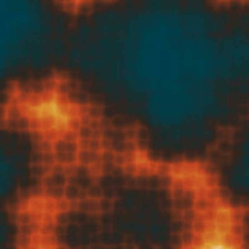 Smart Materials | E4071 #128