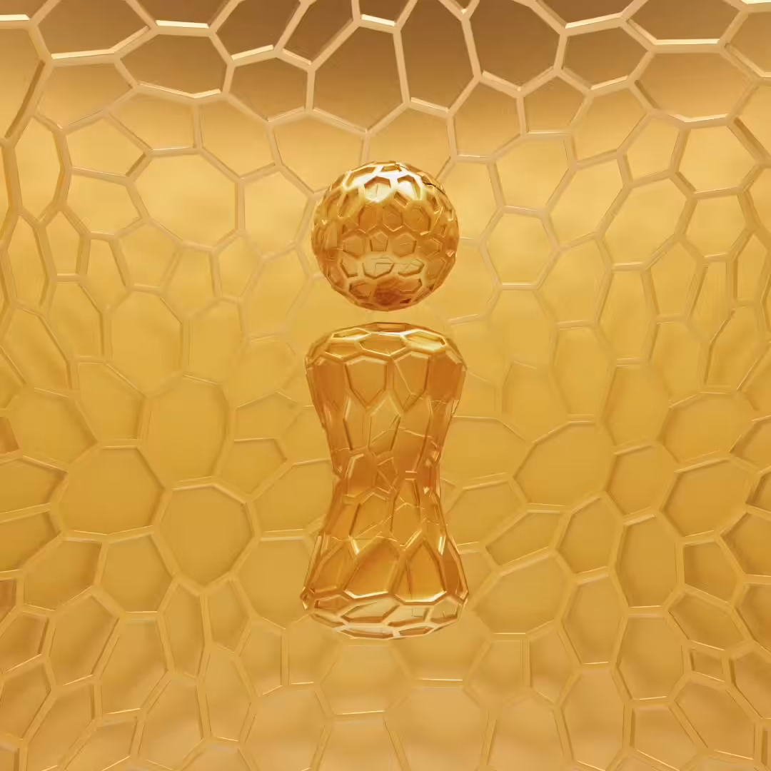 i!i!i!i!i!i!i!i