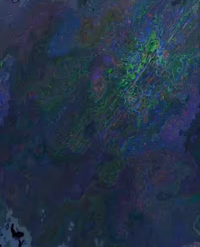 Oil in Water