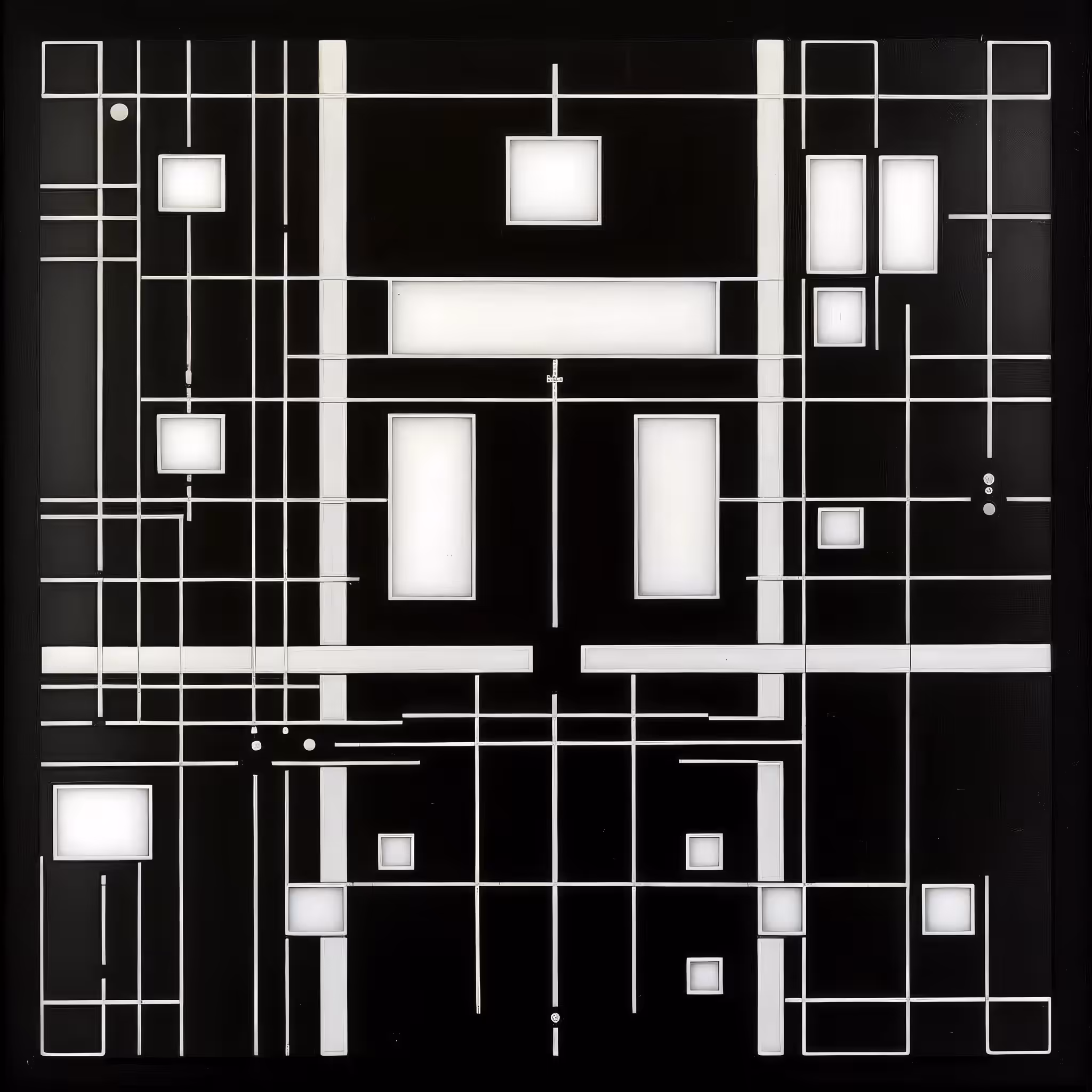 GRIDS: GRID #568