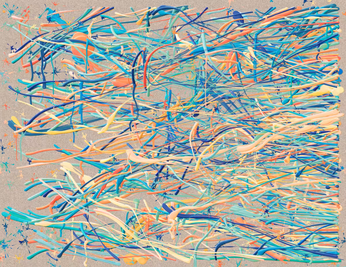 Action Fields #213