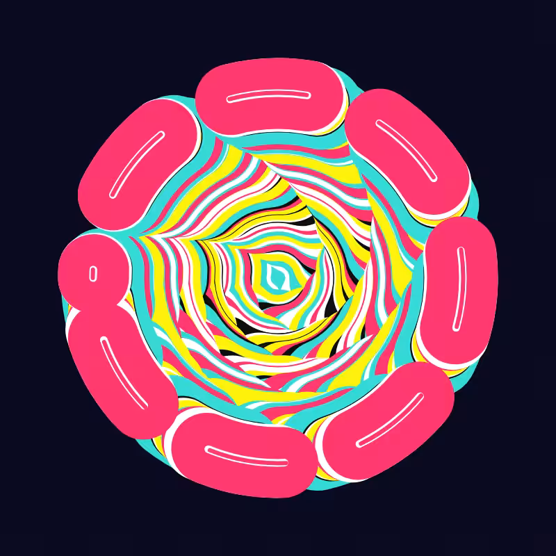 Rabbit hole #22