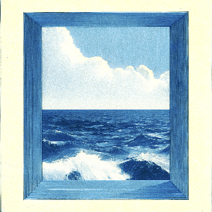 Frame #24