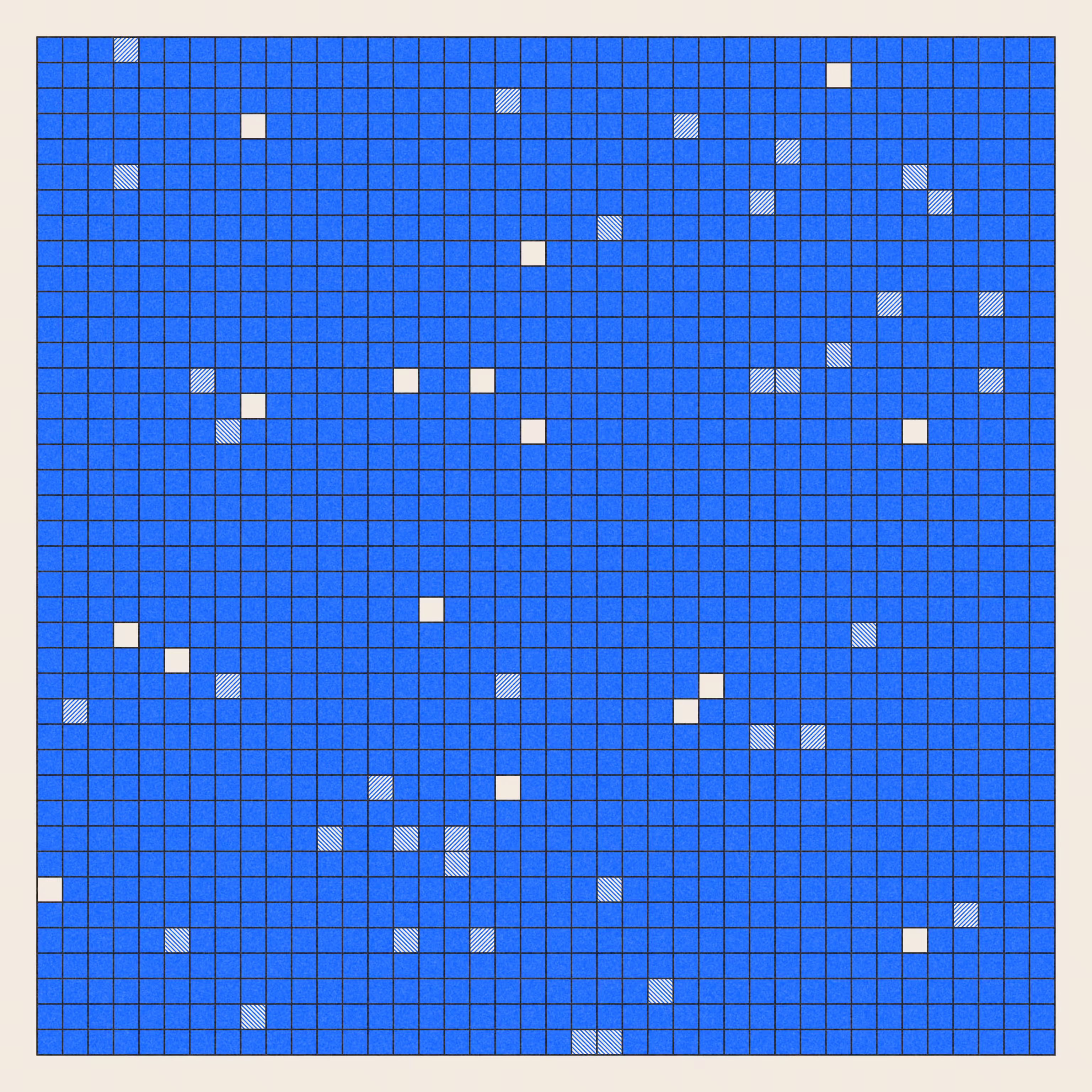 mind wave #53