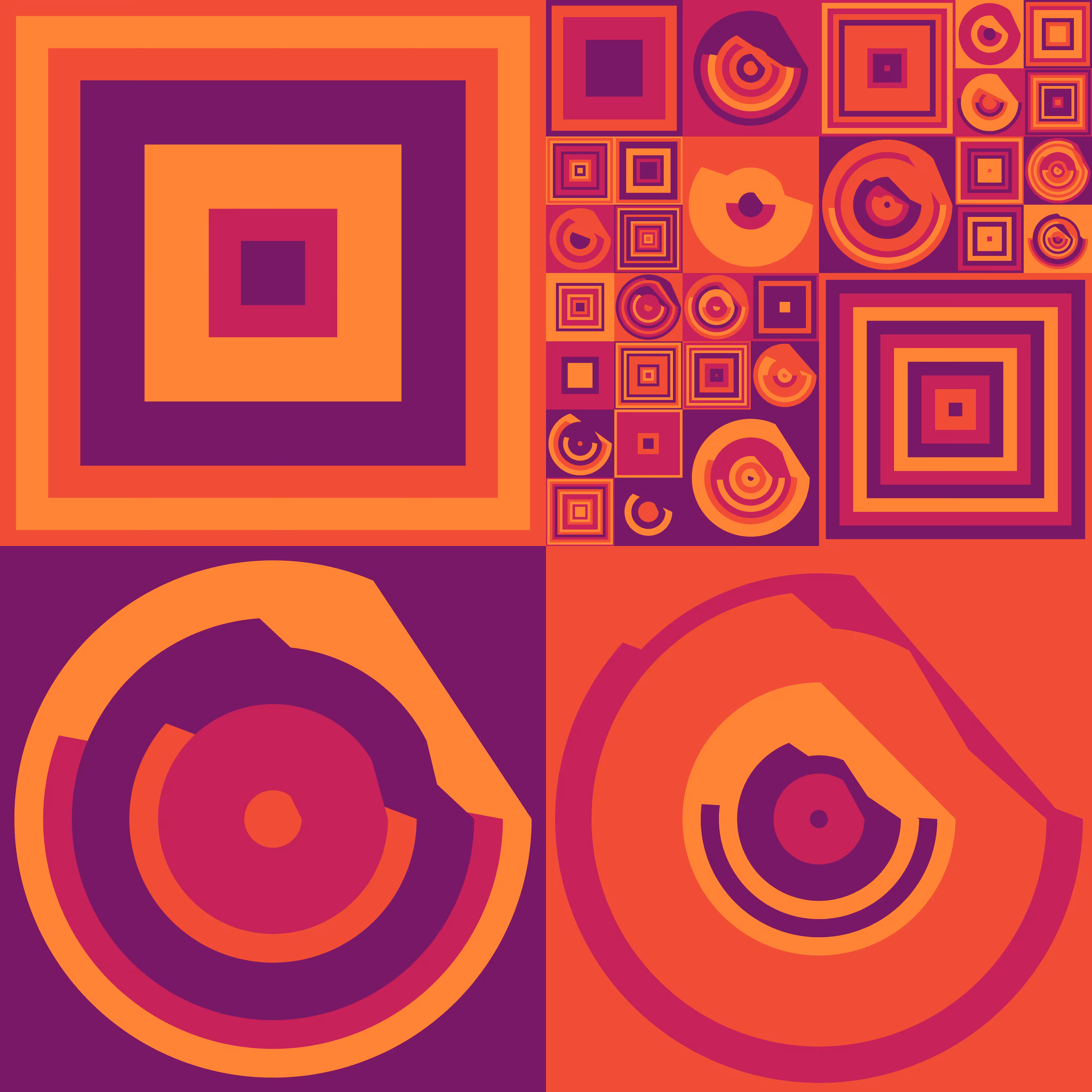 qTrees1 #614