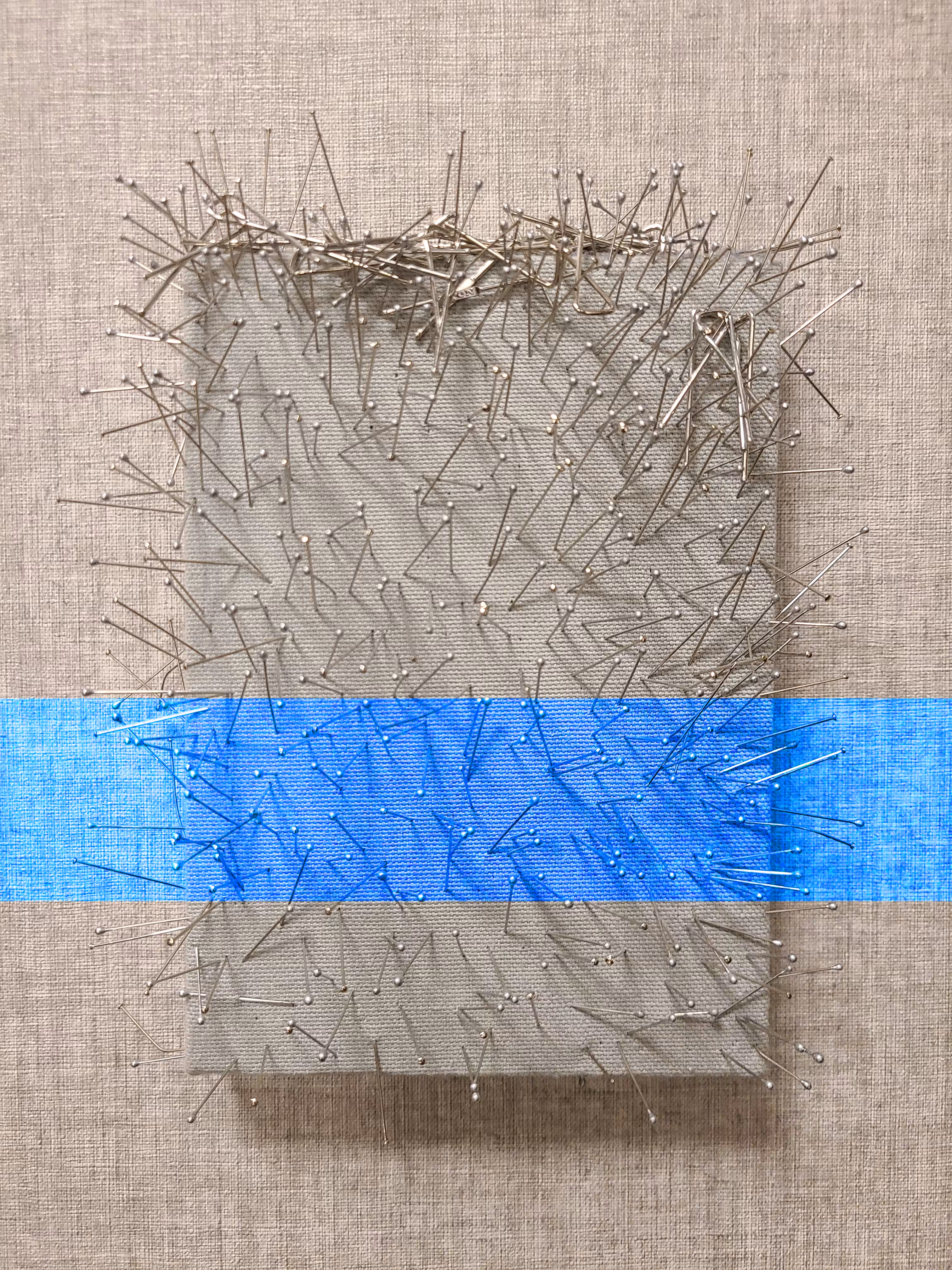 FO[U]ND4RT NØRDSTRM^BLU