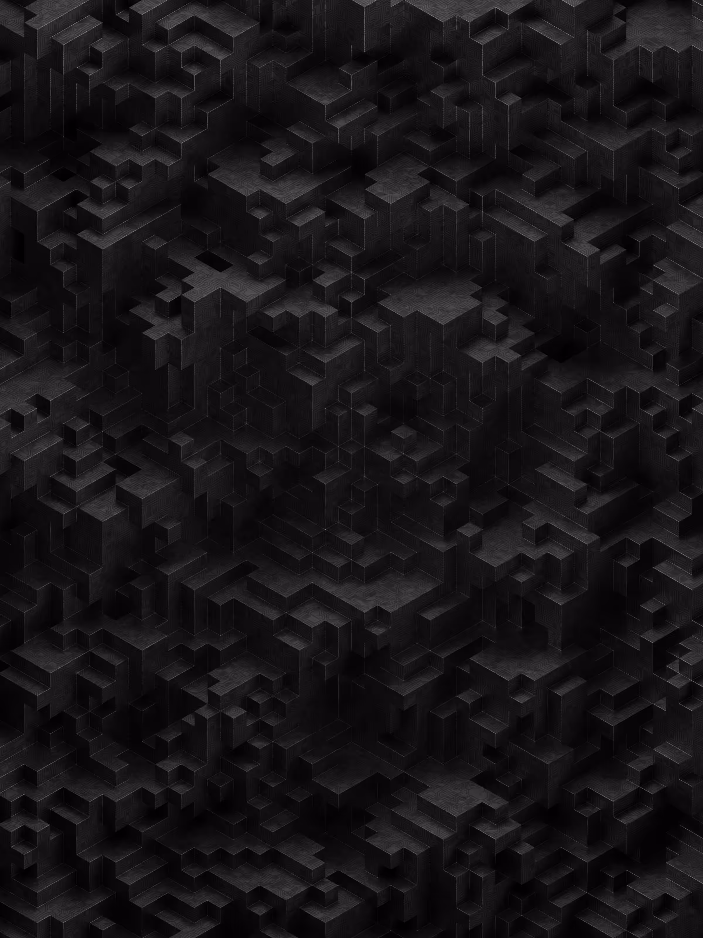 Blocks