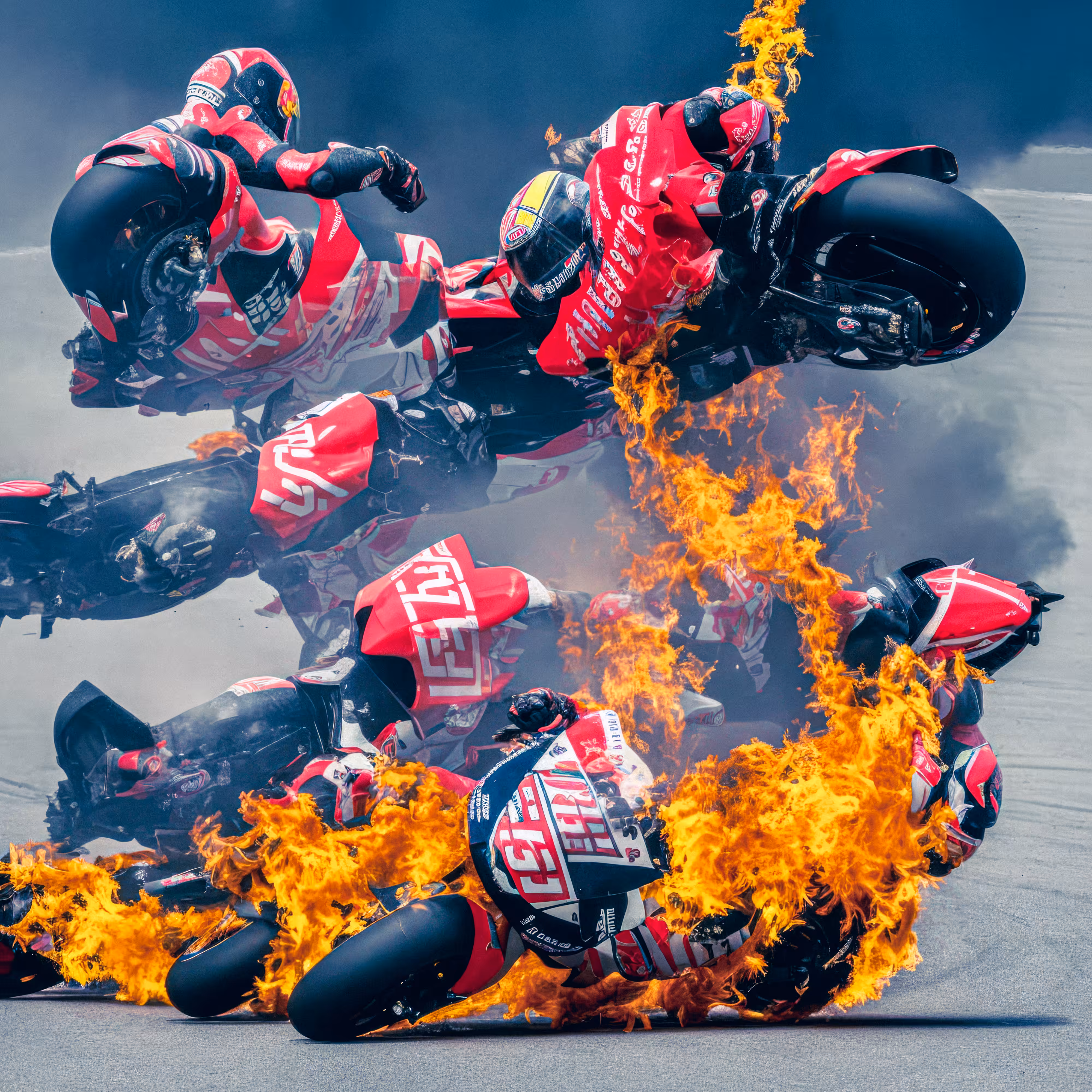 MOTOGP06