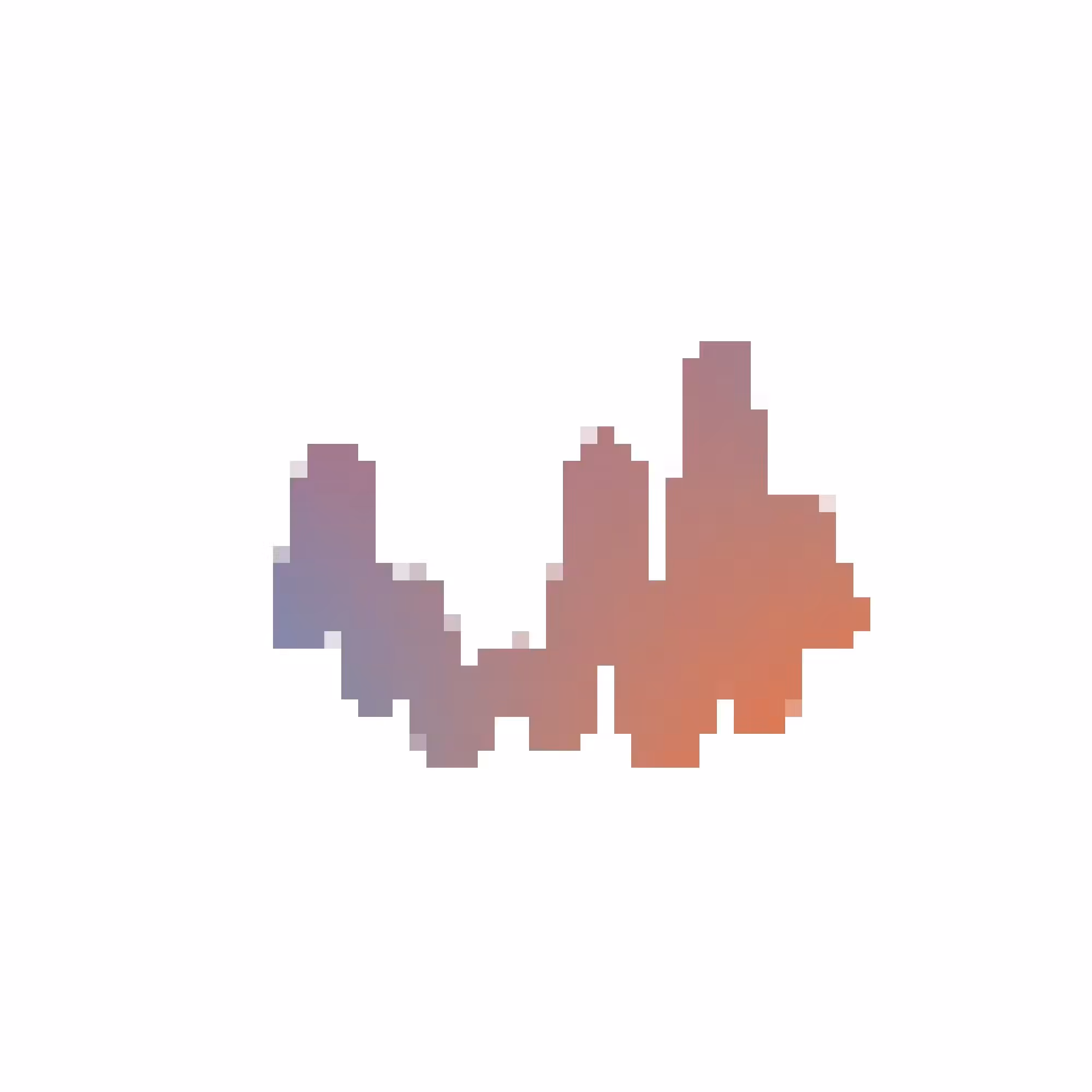 BASE SQUIGGLES #6523