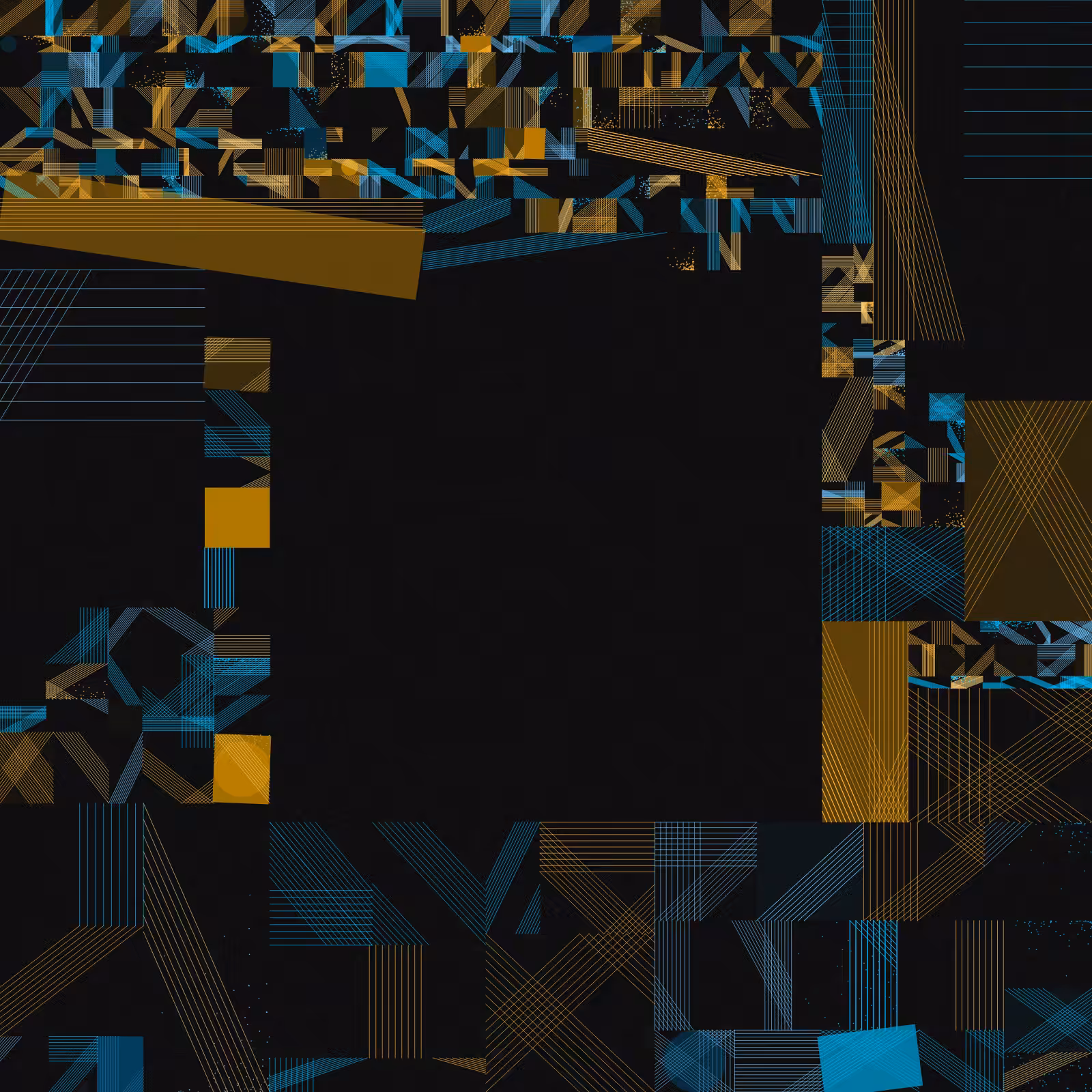 Abstracting ðolmen #85