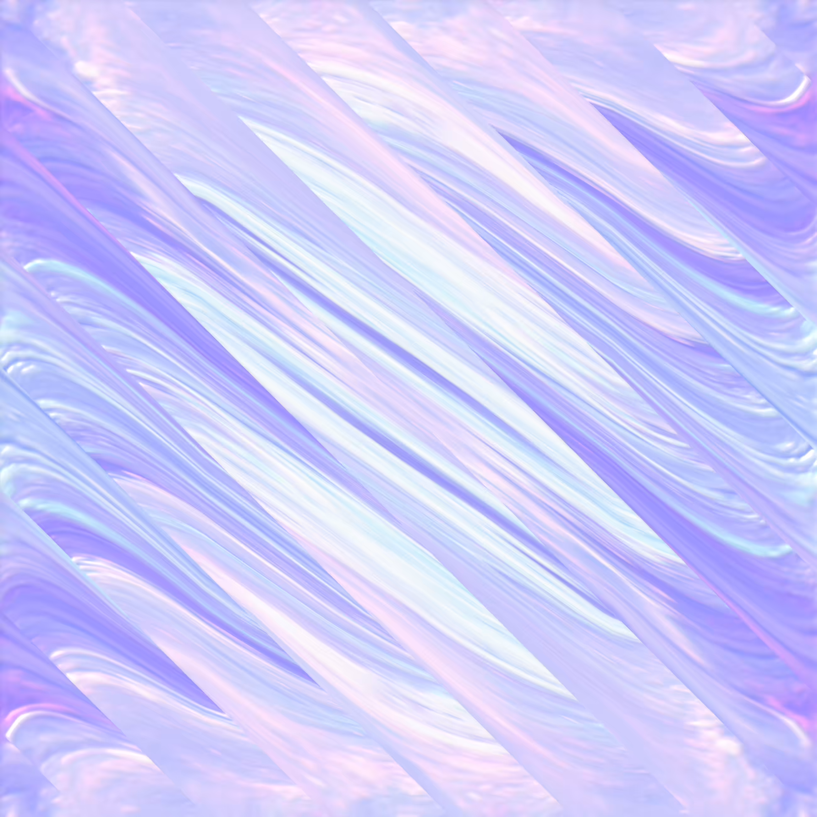 Harmony
