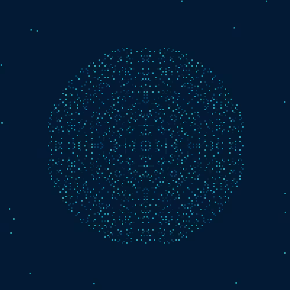 StarScapes #12