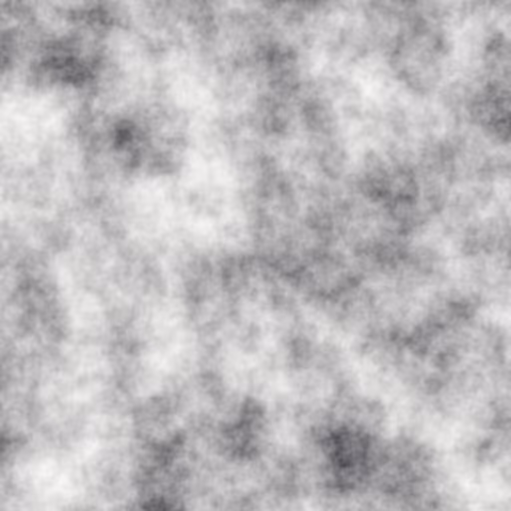 noise 09/10 of Series 33