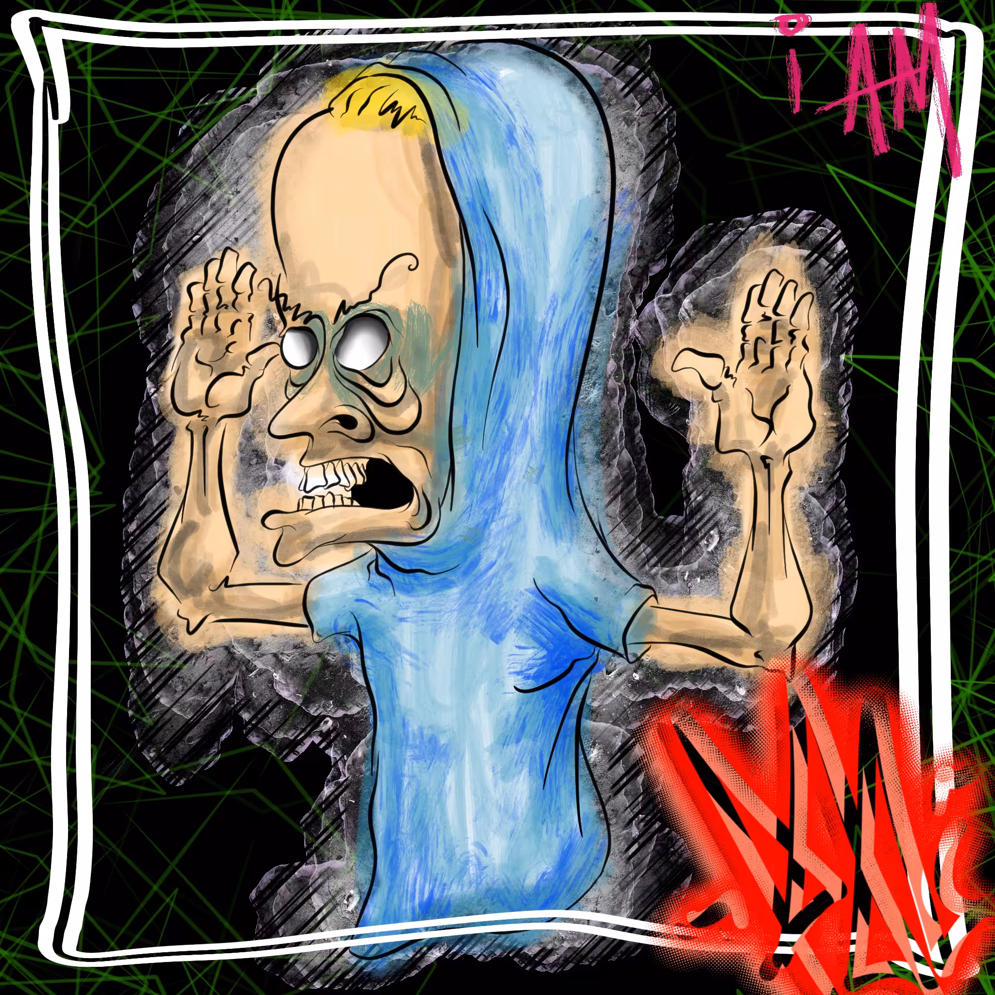slap.bvIS