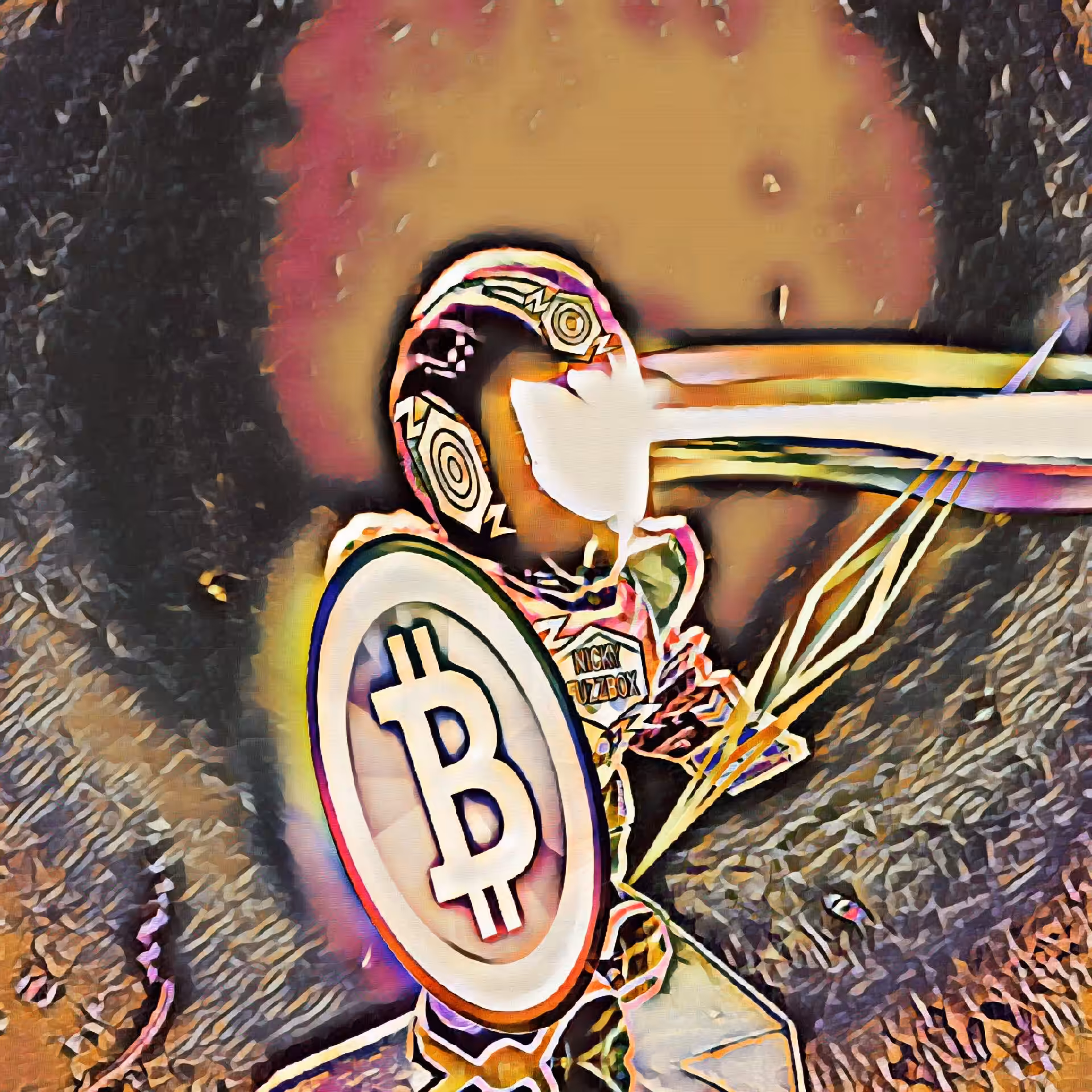 FuzzBot__29