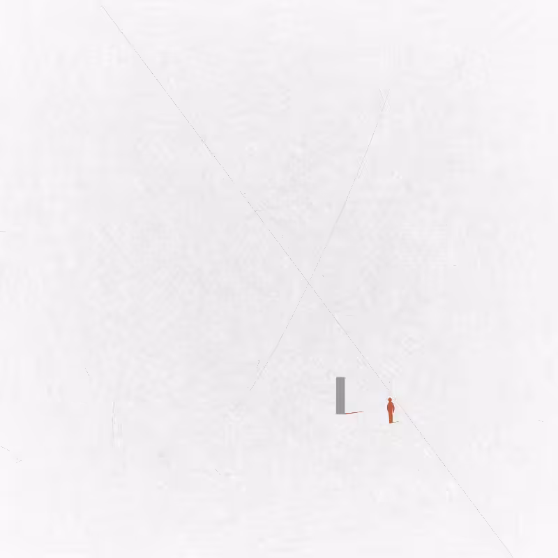 thébaïde #65