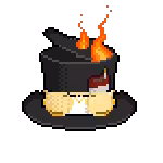 Degen Haberdasher #83