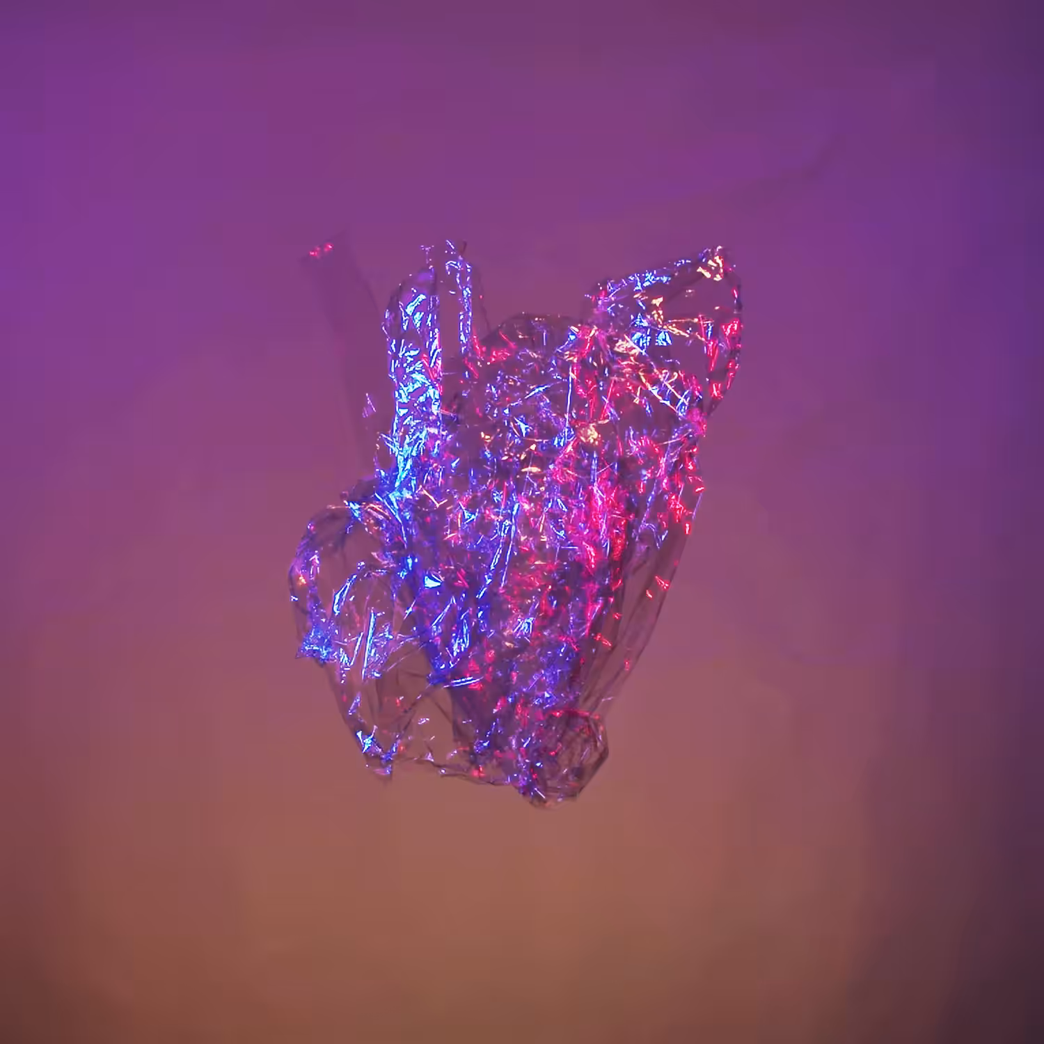 004_DAWN