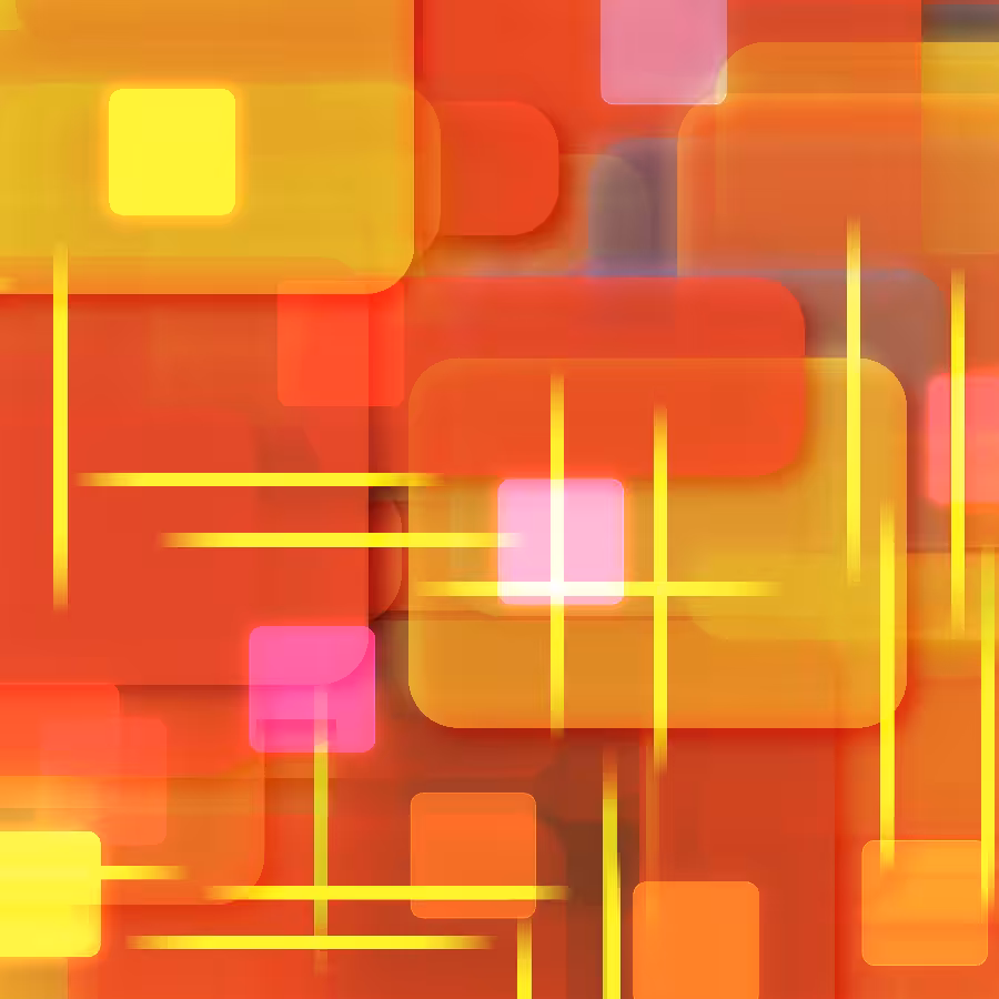 Lucent #66