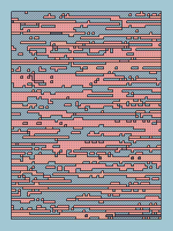 COMPUTERS #89