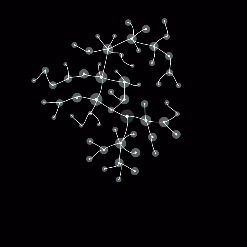 Algae #7