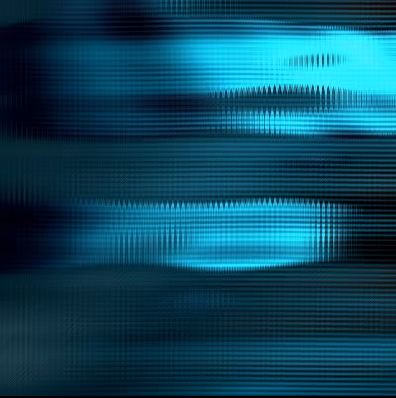 Dissolve #221