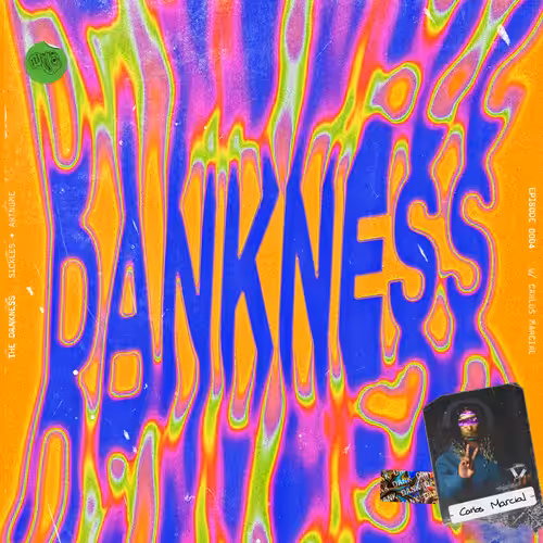 DANKTONE S1E4 #135