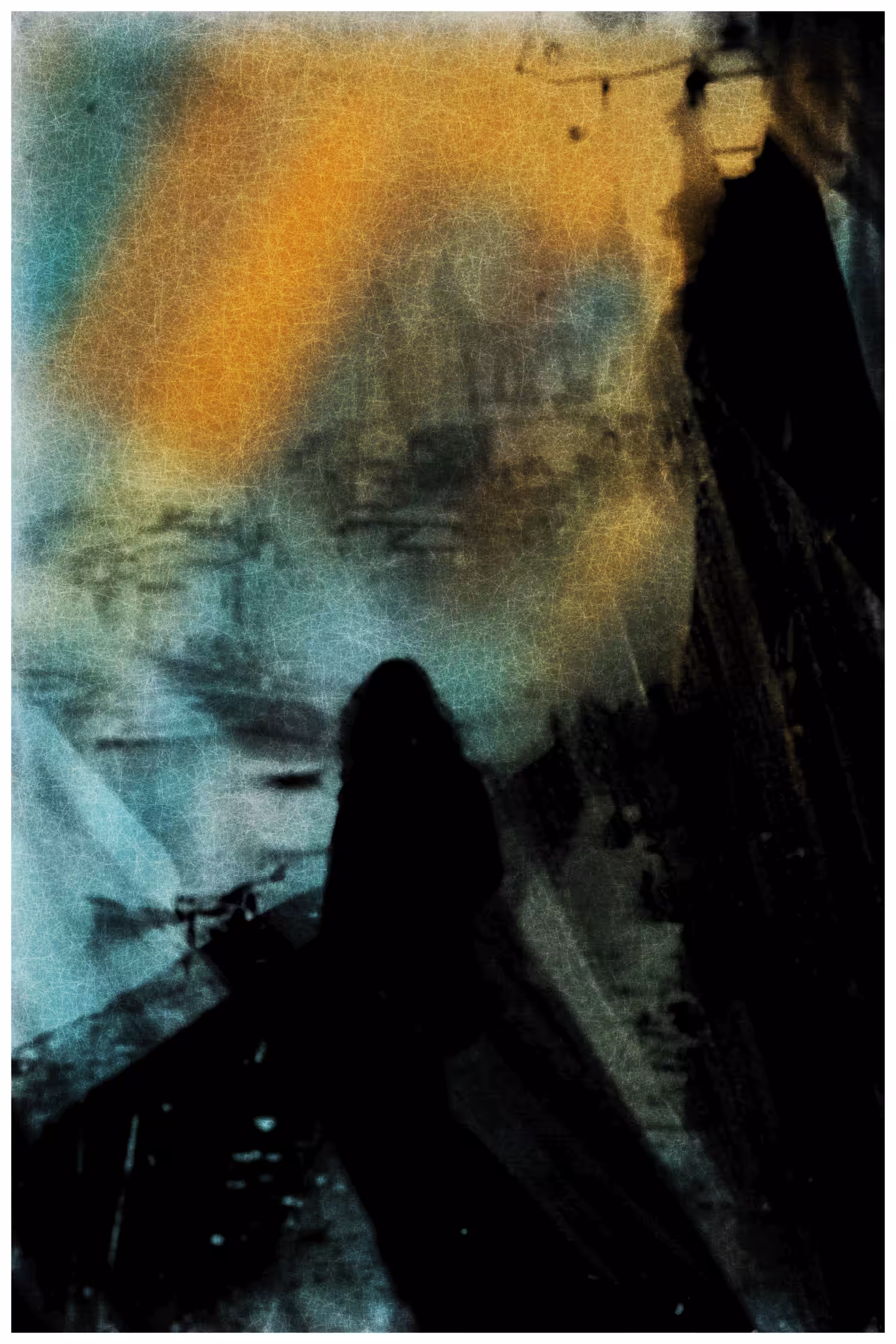 ANIMA #19