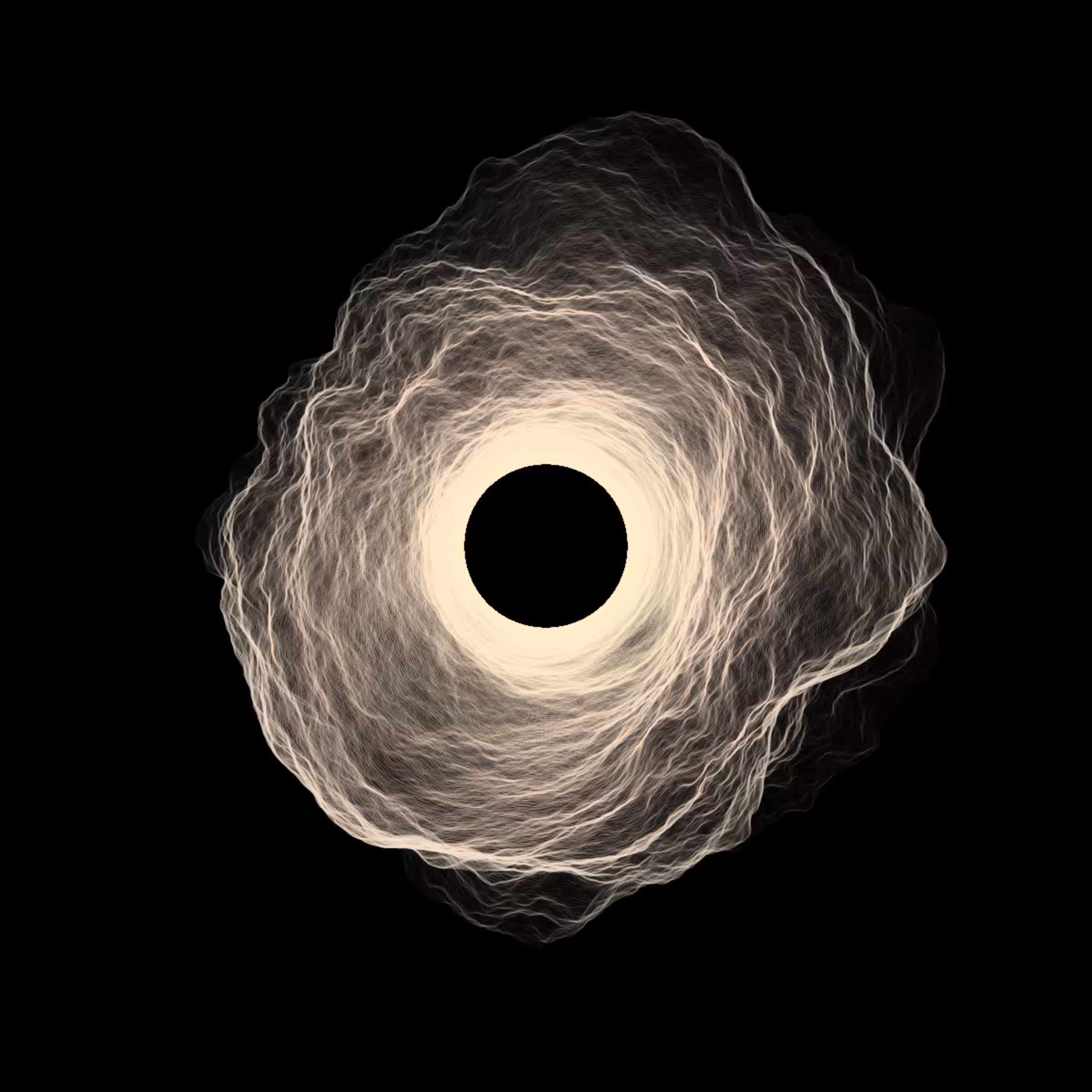 Singularity #212