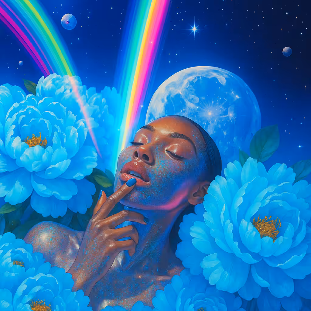 Dreams 