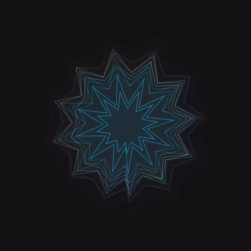 star (complex) #526