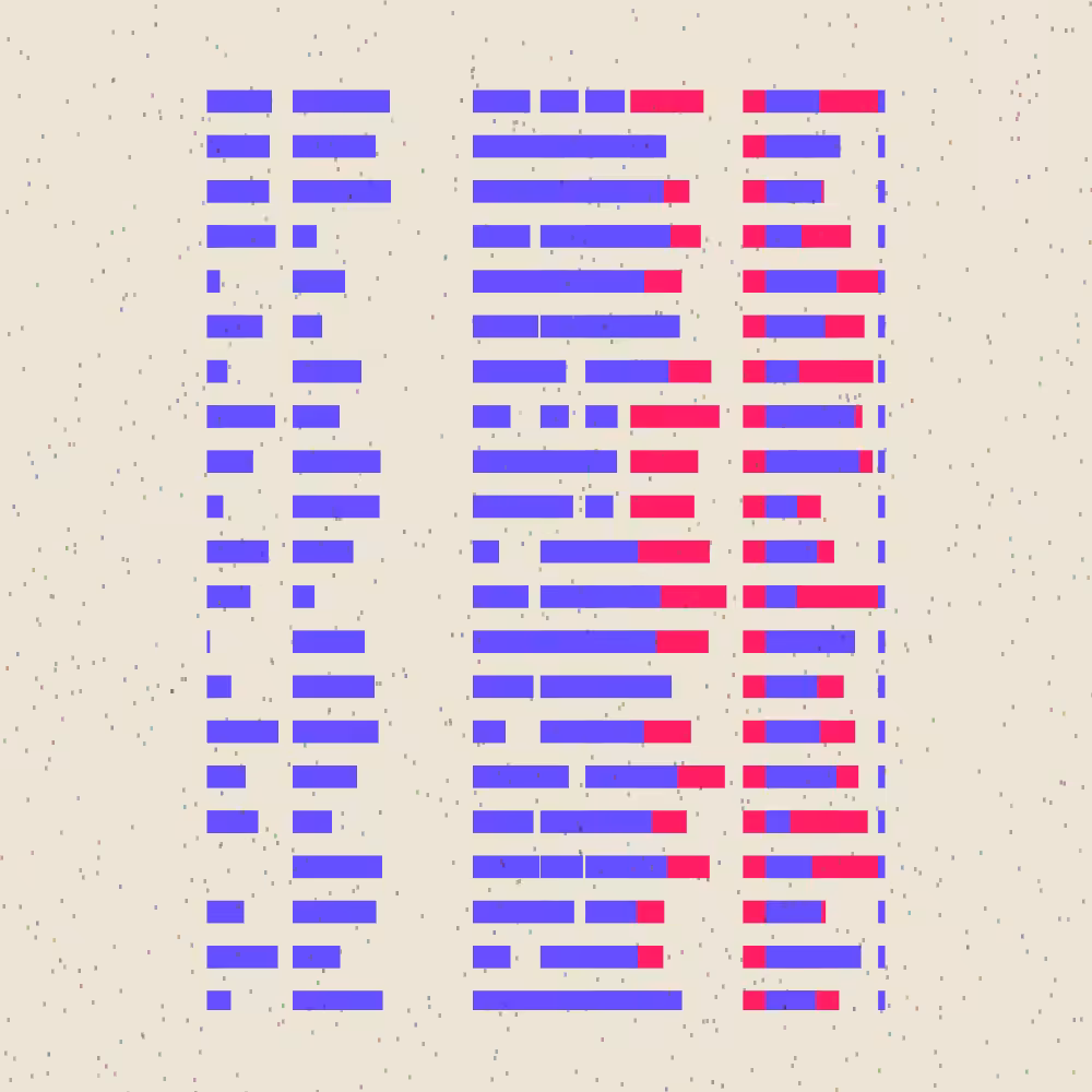 layouts v2 #5