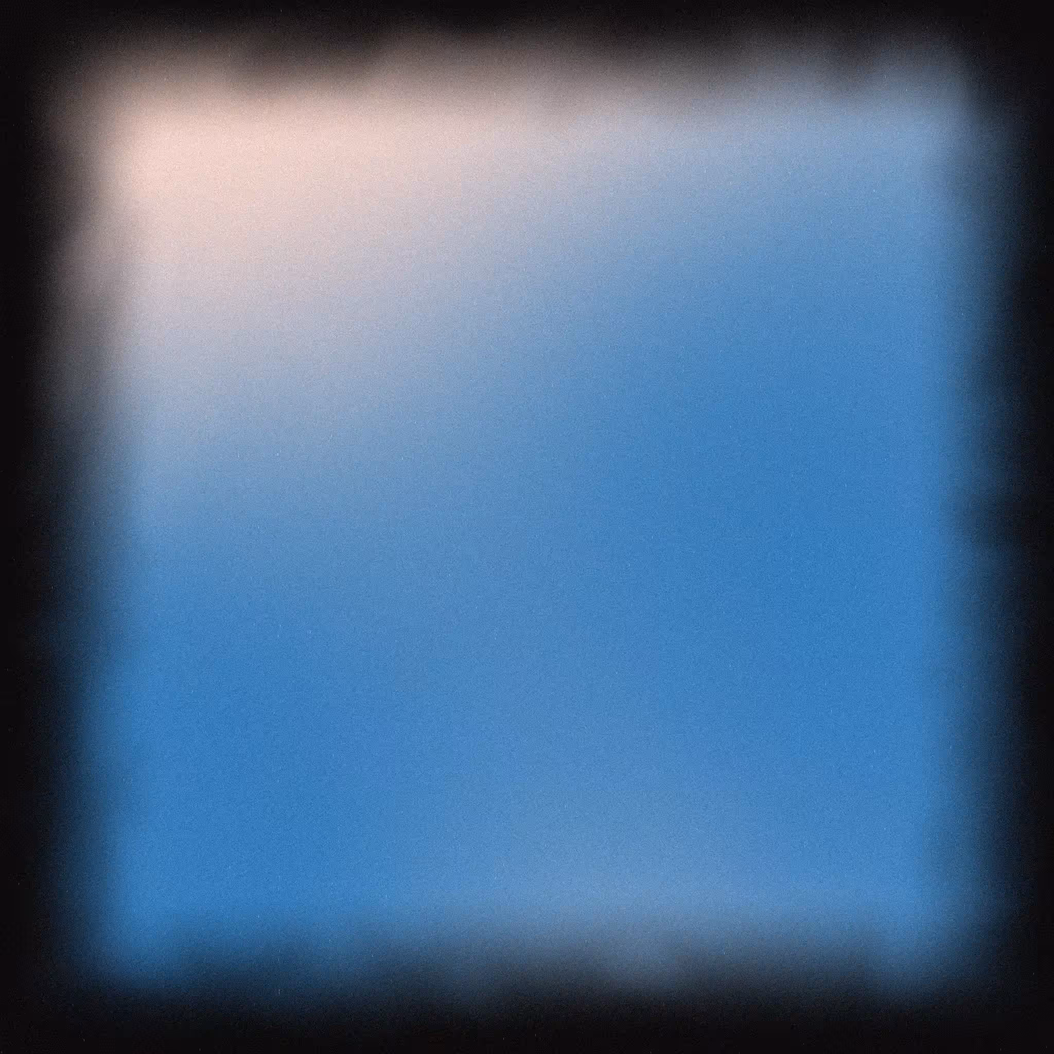SKYLIGHTS #235