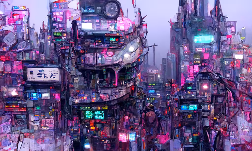 etNUX