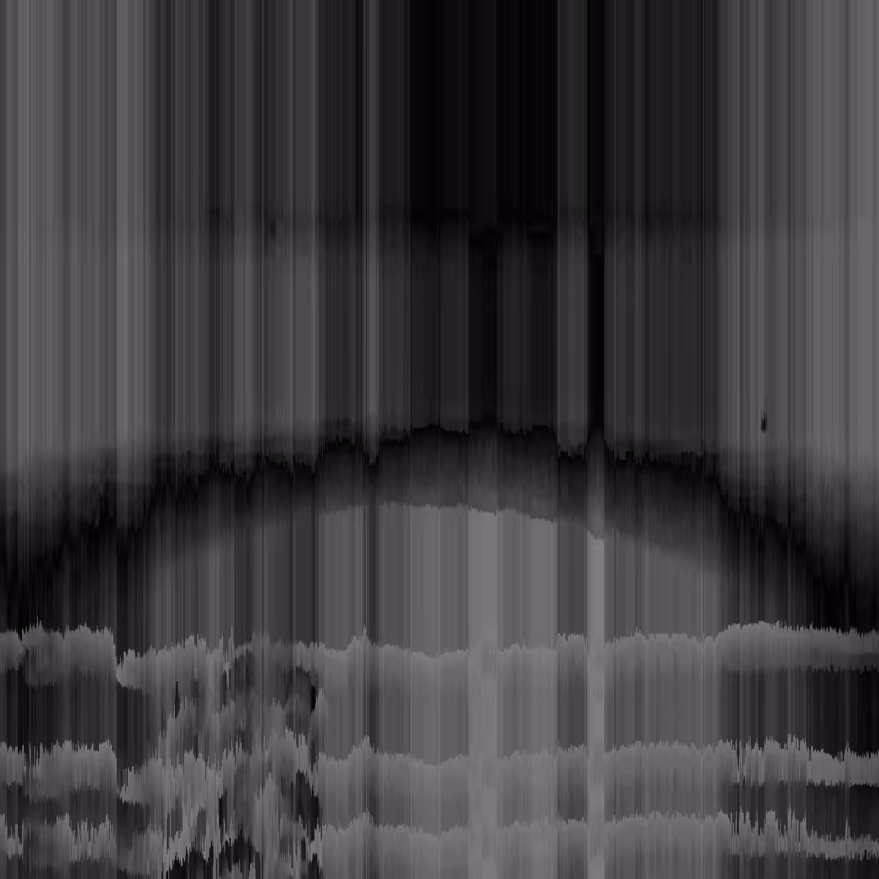 Daniel's Vision - The Fourth Beast [v]